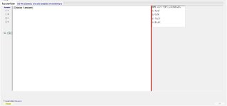 JPD133_-_SU_2023_-_FE_-_R_417.webp
