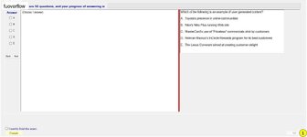MKT101_-_FE_-_SU_2023_418.webp