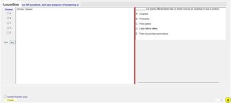 MKT101_-_FE_-_SU_2023_418.webp