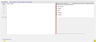 MKT101_-_FE_-_SU_2023_418.webp