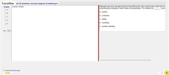 MKT101_-_FE_-_SU_2023_418.webp