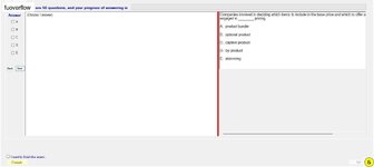 MKT101_-_FE_-_SU_2023_418.webp