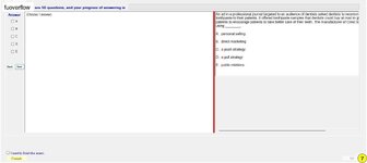 MKT101_-_FE_-_SU_2023_418.webp