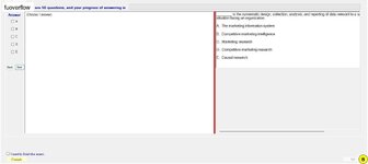 MKT101_-_FE_-_SU_2023_418.webp