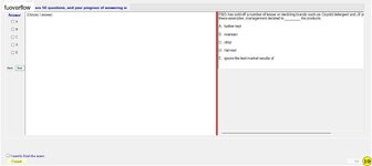 MKT101_-_FE_-_SU_2023_418.webp
