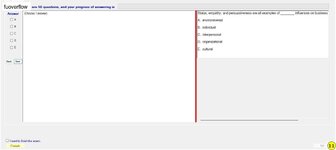 MKT101_-_FE_-_SU_2023_418.webp