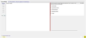 MKT101_-_FE_-_SU_2023_418.webp