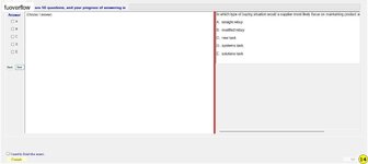MKT101_-_FE_-_SU_2023_418.webp
