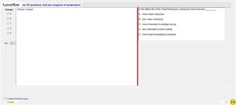 MKT101_-_FE_-_SU_2023_418.webp