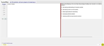 MKT101_-_FE_-_SU_2023_418.webp