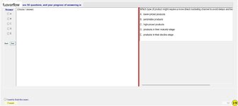 MKT101_-_FE_-_SU_2023_418.webp