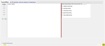 MKT101_-_FE_-_SU_2023_418.webp