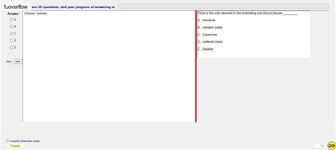 MKT101_-_FE_-_SU_2023_418.webp