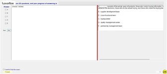 MKT101_-_FE_-_SU_2023_418.webp