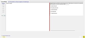 MKT101_-_FE_-_SU_2023_418.webp
