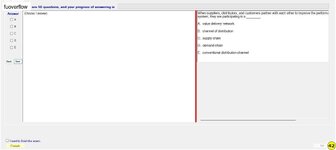 MKT101_-_FE_-_SU_2023_418.webp