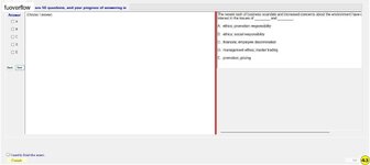 MKT101_-_FE_-_SU_2023_418.webp