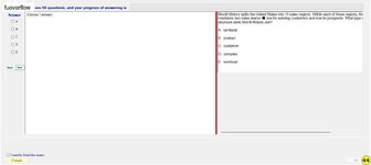 MKT101_-_FE_-_SU_2023_418.webp