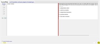 MKT101_-_FE_-_SU_2023_418.webp