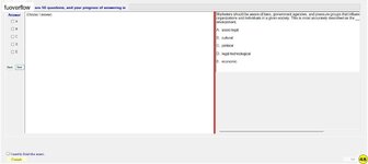 MKT101_-_FE_-_SU_2023_418.webp
