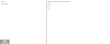 Q49.webp
