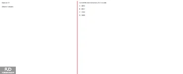 Q51.webp