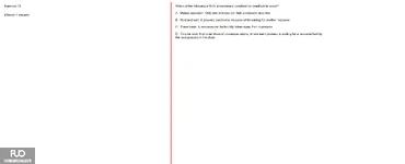 Q53.webp