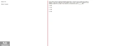 Q54.webp