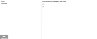 Q55.webp