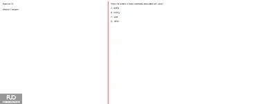 Q56.webp