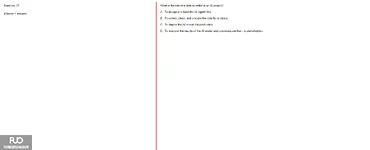 Q57.webp