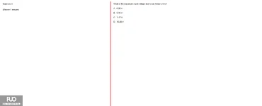 Q4.webp