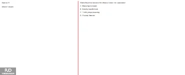Q11.webp