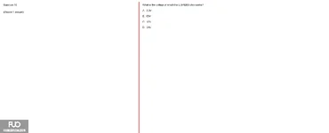 Q16.webp