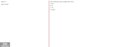 Q17.webp