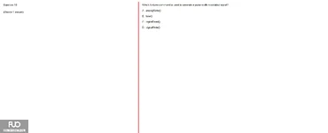 Q18.webp