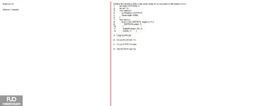 Q21.webp
