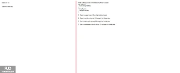 Q24.webp