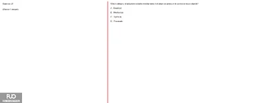 Q27.webp
