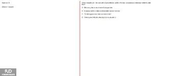 Q32.webp