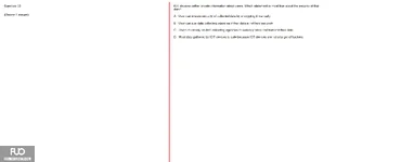 Q33.webp
