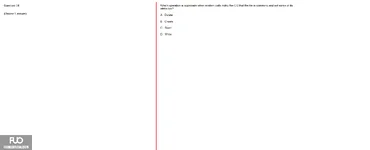 Q34.webp