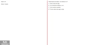 Q39.webp