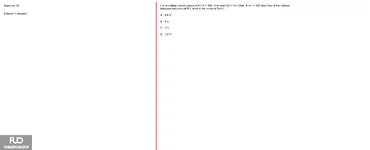 Q40.webp
