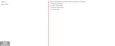 Q41.webp