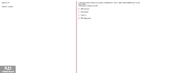 Q43.webp
