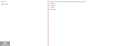 Q48.webp