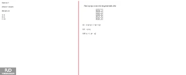 Q1.webp