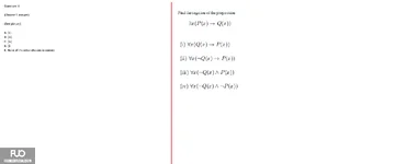 Q4.webp