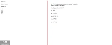 Q5.webp